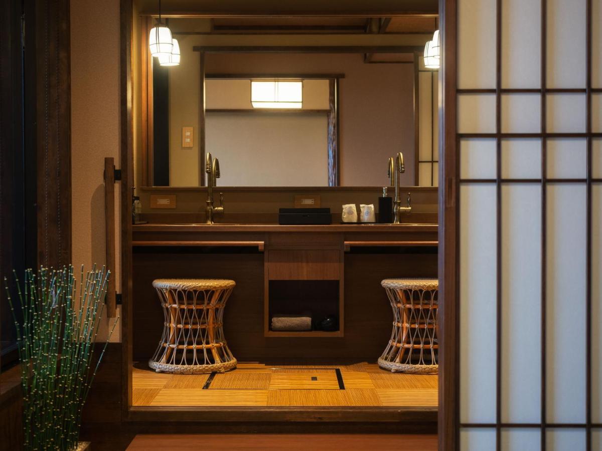 Hotel Koran no Yu Kinkouro Ibusuki Exterior foto